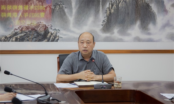 2.張立文校長講話.jpg